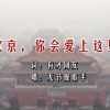 49ͼɫȫ